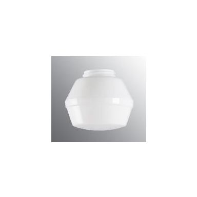 Ifö Electric 1-6114 Lasikupu kierteellä
