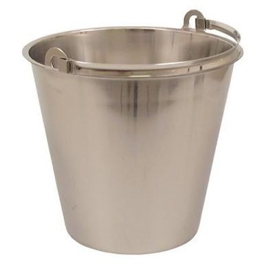 Dalo Lindén 52300203 Hink utan bottenband