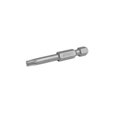 Ironside 201667 Bits torx, 50 mm, 2-pack