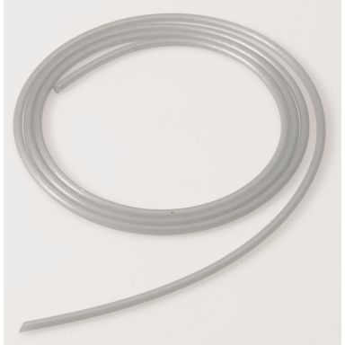 Schneider Electric ISM20824 Dekorstrip 5 m