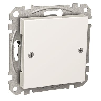 Schneider Electric Exxact Umpilevy tukikehyksellä