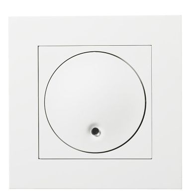 Elko Plus Timer 2-polig plus