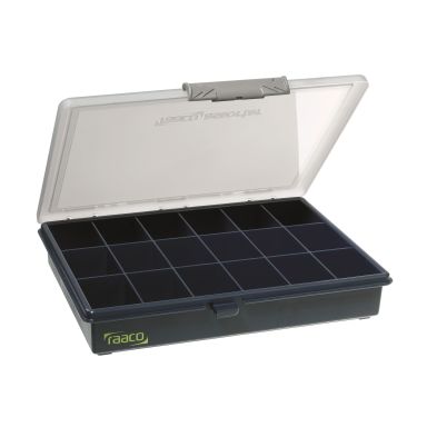 Raaco 136167 Sortimenteske