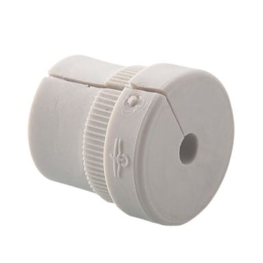 Rutab 1457298 Insats 23 mm, delbar