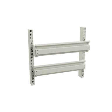 Treston 85915149 Opphengsskinne
