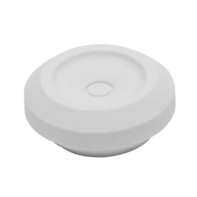 Rutab 1475721 Genomföring TSS, vit