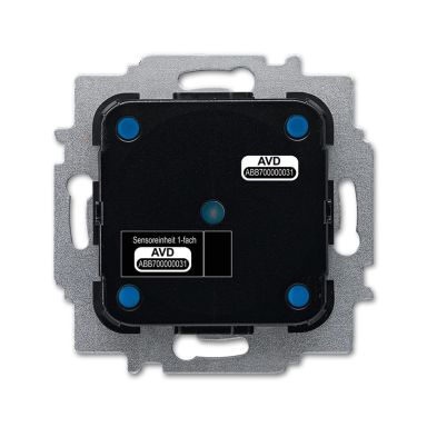 ABB Free@home 2CKA006200A0072 Painike SU-F