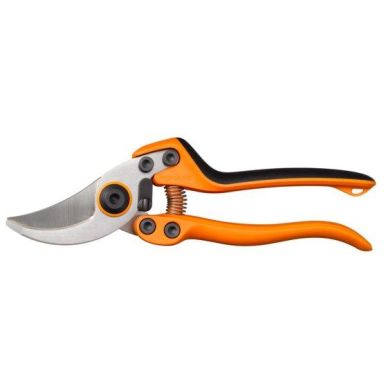 Fiskars Professional PB-8 Oksasakset sivuleikkurilla