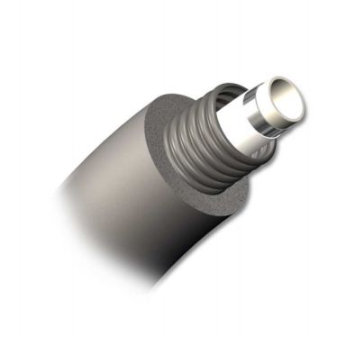 LK Systems 1877951 Universalrör 50 m