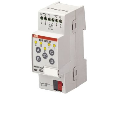 ABB 2CDG110091R0011 Binäärivastaanotin