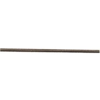 Almén Special Fastener 975a4383 Stång UNC DIN 976 (DIN 975) HGS A4