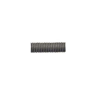 Pretec 292186 Pinnskruv MHPS 8.8 FZV