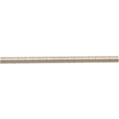 Almén Special Fastener 975462143 Tanko L=914 mm FZB DIN 976 UNC