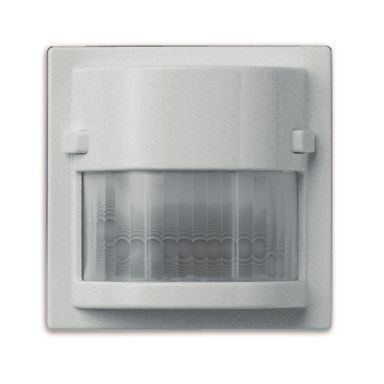 ABB Comfort 6132-0-0289 Liikeilmaisin KNX