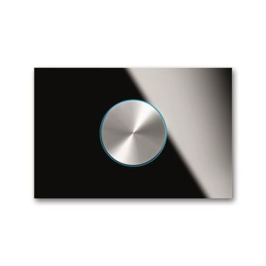 ABB Busch-priOn 6310-0-0116 Kiertonuppi
