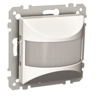 Schneider Electric Exxact KNX Rörelsedetektor 180°, 1.1 m