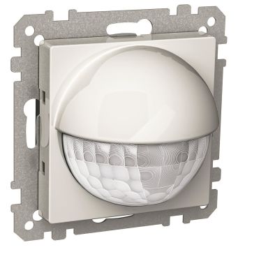 Schneider Electric Exxact KNX Rörelsedetektor 180°, 2.2 m