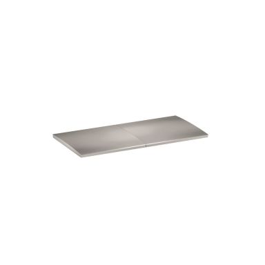 BACHMANN 929.100 Front 71,1 x 4,65 x 141,2 mm