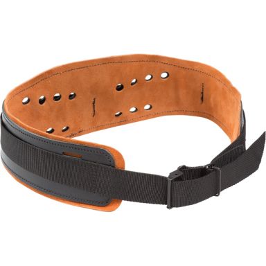 Fristads 9319 LTHR Bälte svart