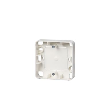 ABB 2511R-212 Forhøyningsramme utenpåliggende, IP20