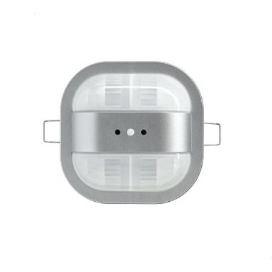 ABB 2CKA006132A0414 Läsnäoloilmaisin