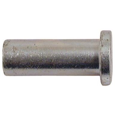 ESSVE 111048 Centreringshylsa C