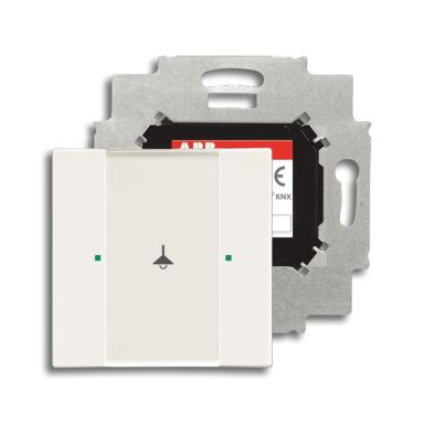 ABB 6115-0-0214 Painike