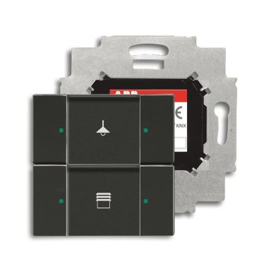 ABB 6116-0-0205 Painike