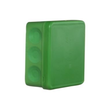 ABB 2TKA00001564 Kopplingsdosa IP65