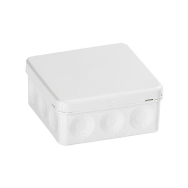 ABB AP9 Kopplingsdosa IP65