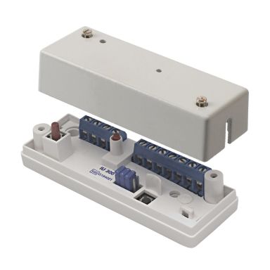 Alarmtech IU 300-M Analysator till GD 335 och GD 375-serien