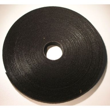 Velcro 1518775 Kardborreband 25 m