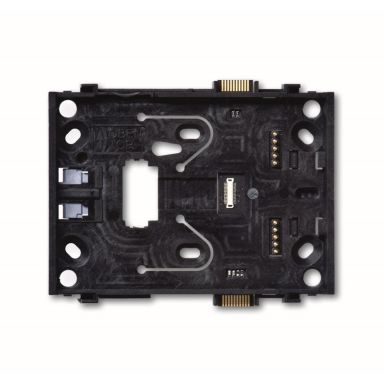 ABB Busch-priOn 6310-0-0135 Montageram