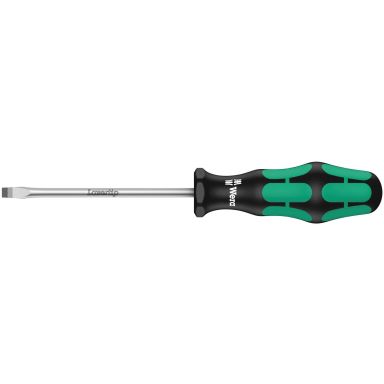 Wera 335 Skruvmejsel