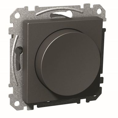 Schneider Electric Exxact Dimmer lavenergi, 100 W