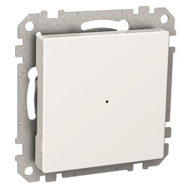 Schneider Electric Exxact KNX Tryckknapp
