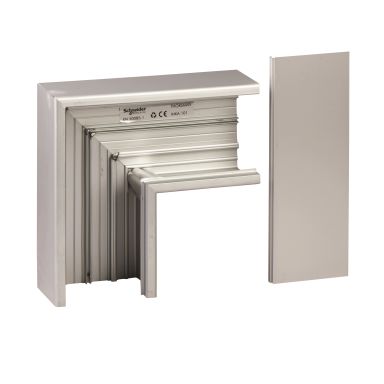 Schneider Electric 5504123 L-stycke stigande