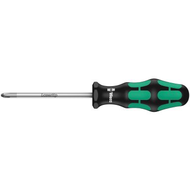 Wera 350 PH Skruvmejsel