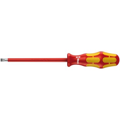 Wera 05006115001 Elektrikermejsel