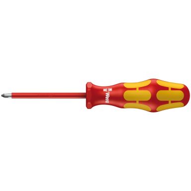 Wera 05006152001 Elektrikermejsel
