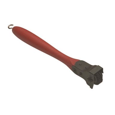 Sievert 361008 Slipskiveavrivare