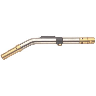 Sievert Promatic 333501 Cyklonbrännare