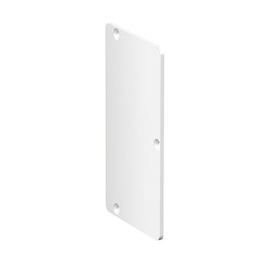 Schneider Electric 5591054 Päätykappale 52 x 2 mm