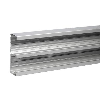 Schneider Electric 5514003 Kanalunderdel 217 x 42 x 2500 mm