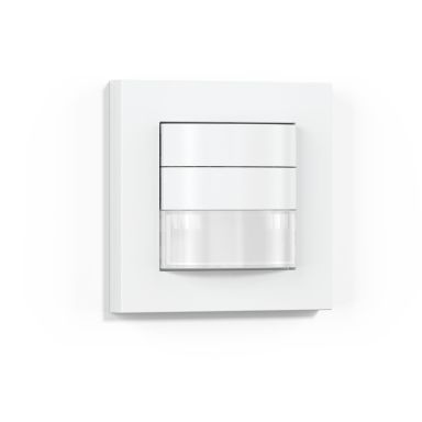 Steinel 32883 Väggsensor 0-180°, 5-10000 lx, IP20