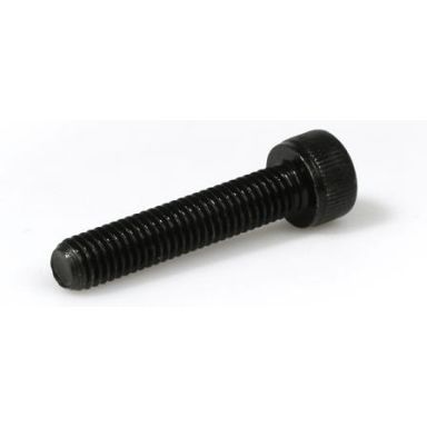 Arvid Nilsson 30009020 Sexkanthålsskruv 3/8" UC6S UNC 12.9, ANSI B18.3