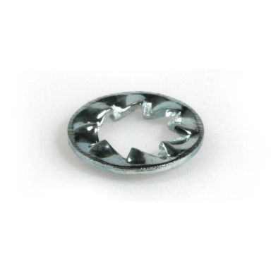 REYHER 067980140170000 Låsbricka IZ, FZB, DIN 6798 J
