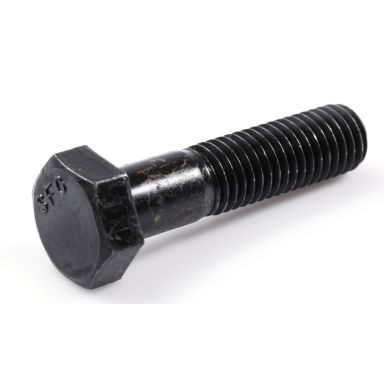 REYHER 009318000200240 Sexkantsskruv M20 M6S 8.8, ISO 4014
