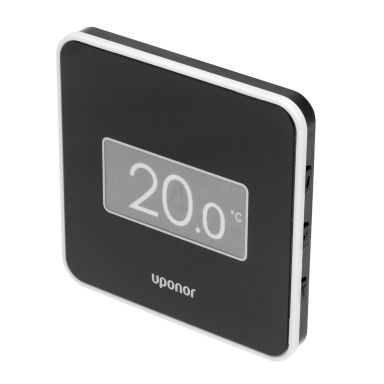 Uponor Smatrix Wave Style T-170 Termostat 3V