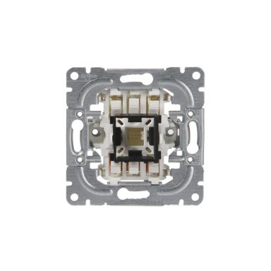 ABB 1461.21 Painike upotettava, IP20